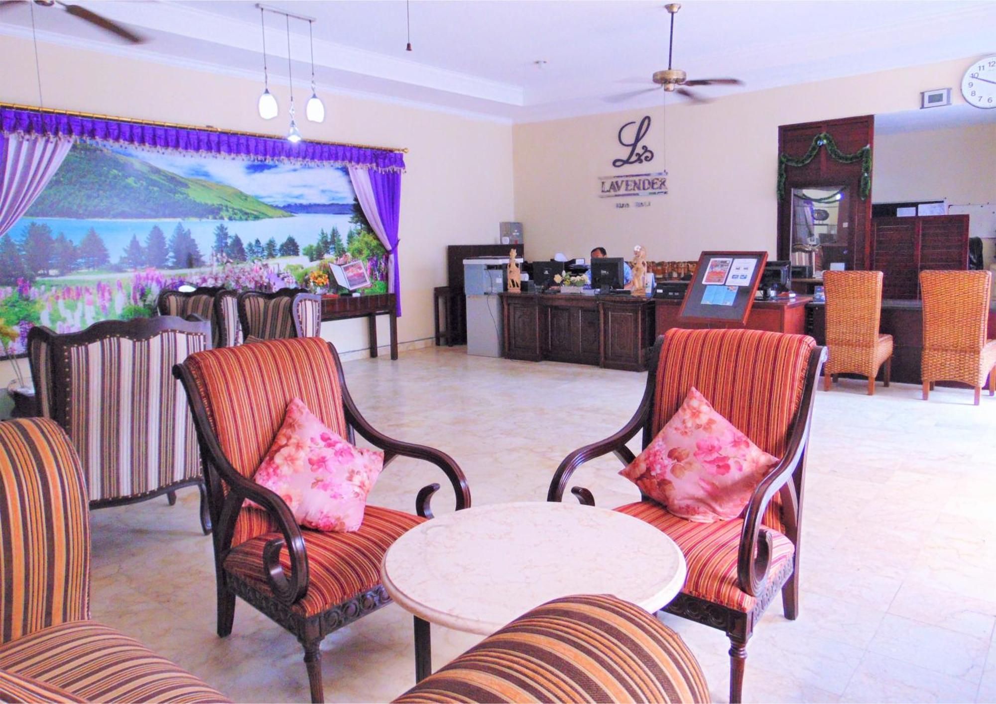 One Bedroom Private Villa Kuta Seminyak Extérieur photo
